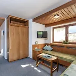 Fenderhof Sölden