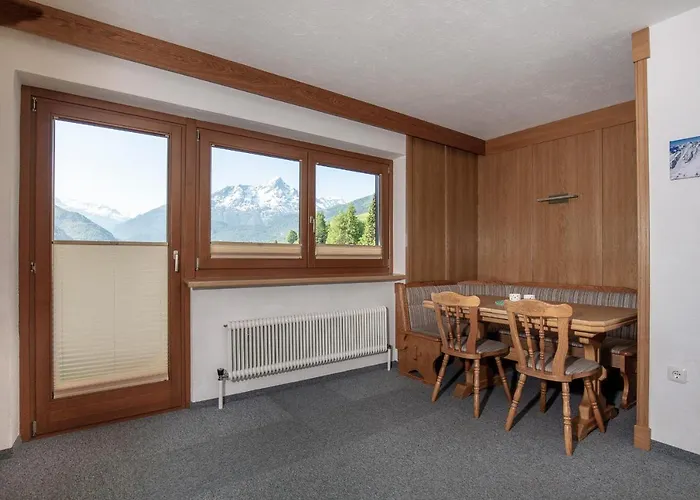 Fenderhof Ζόλντεν