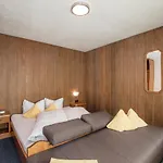Fenderhof * Sölden